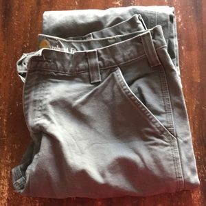 Men’s jeans